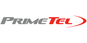 PrimeTel