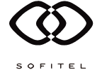 Sofitel