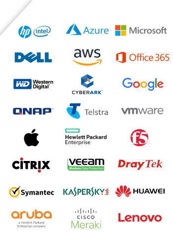 MS Partners