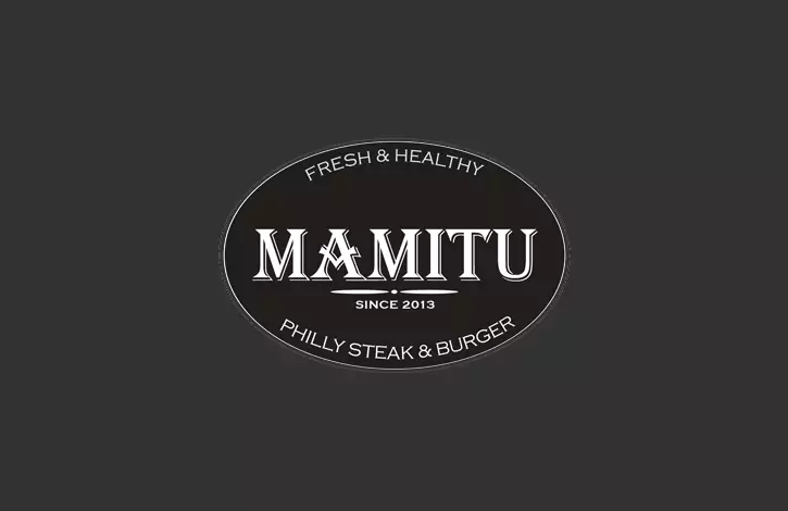 Logo Design