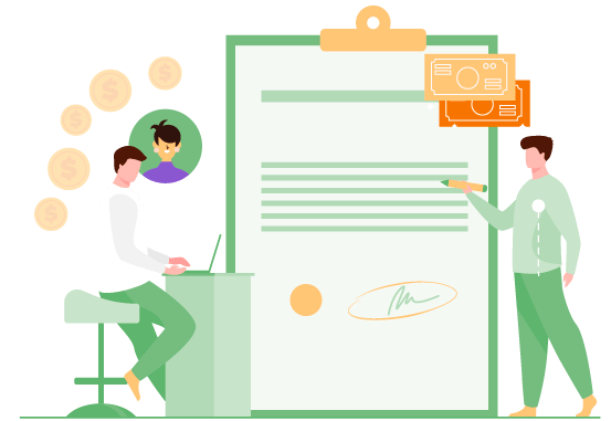 Affiliate Terms