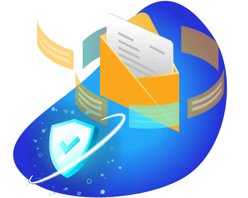 Email Security
